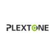 PLEXTONE Philippines