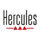 Hercules DJ