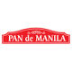 Pan de Manila