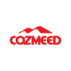 Cozmeed Official Store