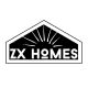 ZX HOMES PH