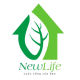 Nội Thất NewLife