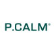 P.CALM
