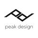 Peak Design Store