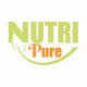 NutriPure.os