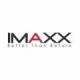 IMAXX MALAYSIA STORE