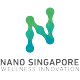 Nano Singapore