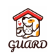 Guard Pet Supplies