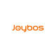 JOYBOS Laundry & Cleaning Equipment
