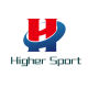 Higher Sport