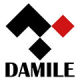 DAMILE