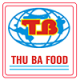 Công ty TNHH Sản Xuất và Thương Mại Thu Ba