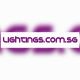 lightings@onlineSG