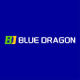 BlueDragon Mall