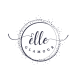 Elle Glamour Beauty