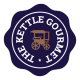 The Kettle Gourmet Official Store
