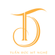 TUẤN ĐỨC MỸ NGHỆ STORE