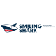 SmilingShark Official Store