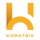 Homatrix Furniture