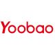 YOOBAO Digital