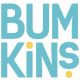 Bumkins