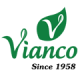 Vianco Gia Vị Việt Ấn