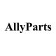 AllyParts