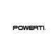 POWERTI Mall1