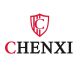CHENXI Watch