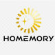 HomemoryMall