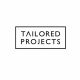 TAILORED PROJECTS