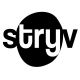 Stryv Malaysia Small Appliances