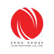 Shou Group International Co.,Ltd.
