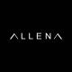 Allena-shop