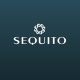 SEQUITO