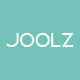 Joolz Philippines