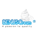 BENUSCream