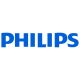 Philips Automotive Thailand