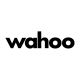Wahoo Fitness