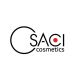 OSACI