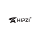 HIPZI Store