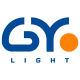 GYlight