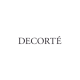 Decorte