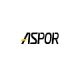 ASPOR Electronics Accessories