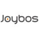Joybos  Store