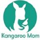 Kangaroomom