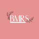 BMRS FRESH ALL DAY