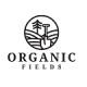 Organic Fields