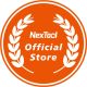 NexTool Official Store