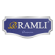 Ramli